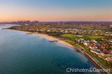 https://images.listonce.com.au/custom/160x/listings/34-kingsley-street-elwood-vic-3184/984/01793984_img_21.jpg?MERsfT3ZFMs
