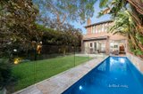 https://images.listonce.com.au/custom/160x/listings/34-kinkora-road-hawthorn-vic-3122/697/01636697_img_01.jpg?AClA0VlLCYg