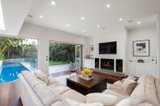 https://images.listonce.com.au/custom/160x/listings/34-kinkora-road-hawthorn-vic-3122/697/01636697_img_03.jpg?ZOuc5U5-hZA