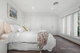 https://images.listonce.com.au/custom/160x/listings/34-kinkora-road-hawthorn-vic-3122/697/01636697_img_11.jpg?fd3JqIOrBW0