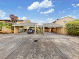 https://images.listonce.com.au/custom/160x/listings/34-kireep-road-balwyn-vic-3103/283/01850283_img_01.jpg?zD1iyAVCyQk