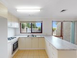 https://images.listonce.com.au/custom/160x/listings/34-kireep-road-balwyn-vic-3103/283/01850283_img_03.jpg?fg0DuVYMuYE