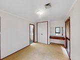 https://images.listonce.com.au/custom/160x/listings/34-kireep-road-balwyn-vic-3103/283/01850283_img_04.jpg?KHBxPaLODaM