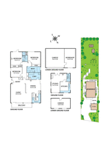 https://images.listonce.com.au/custom/160x/listings/34-kirwana-grove-montmorency-vic-3094/797/01232797_floorplan_01.gif?PF2fDjRtrak