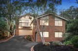 https://images.listonce.com.au/custom/160x/listings/34-kirwana-grove-montmorency-vic-3094/797/01232797_img_02.jpg?R7-rTuWMV_s