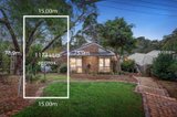 https://images.listonce.com.au/custom/160x/listings/34-kirwana-grove-montmorency-vic-3094/797/01232797_img_03.jpg?sQPh7L0zM14