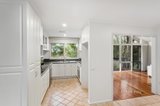 https://images.listonce.com.au/custom/160x/listings/34-kirwana-grove-montmorency-vic-3094/797/01232797_img_06.jpg?FAgMkjOClXM