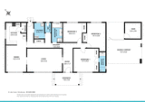 https://images.listonce.com.au/custom/160x/listings/34-lake-street-wendouree-vic-3355/130/01974130_floorplan_01.gif?m7IeGXoyqdQ