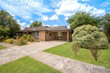 https://images.listonce.com.au/custom/160x/listings/34-lake-street-wendouree-vic-3355/130/01974130_img_01.jpg?R2NRlkoU99Q