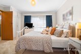 https://images.listonce.com.au/custom/160x/listings/34-lake-street-wendouree-vic-3355/130/01974130_img_02.jpg?FxfQHUSnVc8