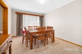 https://images.listonce.com.au/custom/160x/listings/34-lake-street-wendouree-vic-3355/130/01974130_img_06.jpg?_E3P5VKRnBQ