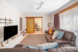 https://images.listonce.com.au/custom/160x/listings/34-lake-street-wendouree-vic-3355/130/01974130_img_07.jpg?rORLPnfEyvo