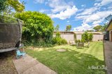 https://images.listonce.com.au/custom/160x/listings/34-lake-street-wendouree-vic-3355/130/01974130_img_08.jpg?Evr4ket9nRU