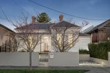 https://images.listonce.com.au/custom/160x/listings/34-lambeth-avenue-armadale-vic-3143/642/01283642_img_01.jpg?n9h9gYnYDGk