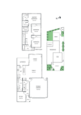 https://images.listonce.com.au/custom/160x/listings/34-lancaster-road-mooroolbark-vic-3138/173/01948173_floorplan_01.gif?H__K-9xiShI