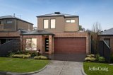 https://images.listonce.com.au/custom/160x/listings/34-lancaster-road-mooroolbark-vic-3138/173/01948173_img_01.jpg?0SxCx6tws64