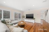 https://images.listonce.com.au/custom/160x/listings/34-lancaster-road-mooroolbark-vic-3138/173/01948173_img_02.jpg?0SG3BPC1Eu8