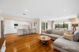 https://images.listonce.com.au/custom/160x/listings/34-lancaster-road-mooroolbark-vic-3138/173/01948173_img_03.jpg?kEi7XkN8pdA