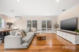 https://images.listonce.com.au/custom/160x/listings/34-lancaster-road-mooroolbark-vic-3138/173/01948173_img_04.jpg?meVvxi_b4tQ
