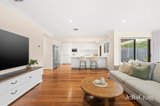 https://images.listonce.com.au/custom/160x/listings/34-lancaster-road-mooroolbark-vic-3138/173/01948173_img_05.jpg?gL_vCJDCyIs