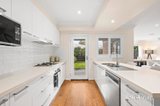 https://images.listonce.com.au/custom/160x/listings/34-lancaster-road-mooroolbark-vic-3138/173/01948173_img_08.jpg?yTRvtIs1lmw