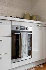 https://images.listonce.com.au/custom/160x/listings/34-lancaster-road-mooroolbark-vic-3138/173/01948173_img_09.jpg?nh0ZoX9U2xU