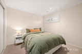 https://images.listonce.com.au/custom/160x/listings/34-lancaster-road-mooroolbark-vic-3138/173/01948173_img_10.jpg?aWf5__QigQQ