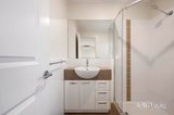 https://images.listonce.com.au/custom/160x/listings/34-lancaster-road-mooroolbark-vic-3138/173/01948173_img_11.jpg?WBgNUlcr6xQ