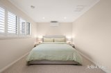 https://images.listonce.com.au/custom/160x/listings/34-lancaster-road-mooroolbark-vic-3138/173/01948173_img_12.jpg?Tnb6CcOng5I
