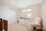 https://images.listonce.com.au/custom/160x/listings/34-lancaster-road-mooroolbark-vic-3138/173/01948173_img_14.jpg?bjZHA32kOss