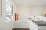 https://images.listonce.com.au/custom/160x/listings/34-lancaster-road-mooroolbark-vic-3138/173/01948173_img_15.jpg?XaIG5oOAzt4