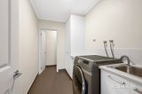 https://images.listonce.com.au/custom/160x/listings/34-lancaster-road-mooroolbark-vic-3138/173/01948173_img_16.jpg?-W8rFeJQ8Jk