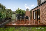 https://images.listonce.com.au/custom/160x/listings/34-lancaster-road-mooroolbark-vic-3138/173/01948173_img_17.jpg?c8xwGj1tjWs