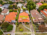 https://images.listonce.com.au/custom/160x/listings/34-landale-street-box-hill-vic-3128/537/01743537_img_02.jpg?YrI7Mubita8