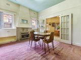 https://images.listonce.com.au/custom/160x/listings/34-landale-street-box-hill-vic-3128/537/01743537_img_03.jpg?FTJiXSQaSls