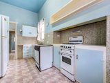 https://images.listonce.com.au/custom/160x/listings/34-landale-street-box-hill-vic-3128/537/01743537_img_05.jpg?n88oMSCtn0M