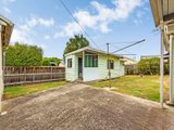 https://images.listonce.com.au/custom/160x/listings/34-landale-street-box-hill-vic-3128/537/01743537_img_06.jpg?fEOT-DLQkYA