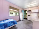 https://images.listonce.com.au/custom/160x/listings/34-landale-street-box-hill-vic-3128/537/01743537_img_07.jpg?OMwNfJ6pF18