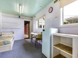 https://images.listonce.com.au/custom/160x/listings/34-landale-street-box-hill-vic-3128/537/01743537_img_09.jpg?Tu9lHNyAXqE