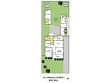 https://images.listonce.com.au/custom/160x/listings/34-landale-street-box-hill-vic-3128/537/01743537_img_11.jpg?WzYepw8WWlM