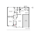 https://images.listonce.com.au/custom/160x/listings/34-lemon-road-balwyn-north-vic-3104/451/01684451_floorplan_01.gif?Y1Gxwl1WHe8
