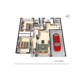 https://images.listonce.com.au/custom/160x/listings/34-lemon-road-balwyn-north-vic-3104/451/01684451_floorplan_02.gif?NtGtmGHf3lg