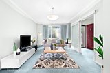 https://images.listonce.com.au/custom/160x/listings/34-lemon-road-balwyn-north-vic-3104/451/01684451_img_03.jpg?nIzwIHEyhUg