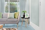 https://images.listonce.com.au/custom/160x/listings/34-lemon-road-balwyn-north-vic-3104/451/01684451_img_04.jpg?gy_nwx8pqhw