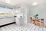 https://images.listonce.com.au/custom/160x/listings/34-lemon-road-balwyn-north-vic-3104/451/01684451_img_05.jpg?daDdN7x0CL8