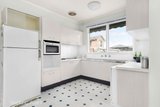 https://images.listonce.com.au/custom/160x/listings/34-lemon-road-balwyn-north-vic-3104/451/01684451_img_06.jpg?XElqE2pFa98