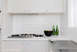 https://images.listonce.com.au/custom/160x/listings/34-lemon-road-balwyn-north-vic-3104/451/01684451_img_07.jpg?Rnatr2Eb7gY
