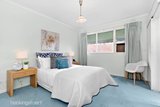 https://images.listonce.com.au/custom/160x/listings/34-lemon-road-balwyn-north-vic-3104/451/01684451_img_08.jpg?VzeWZL6SdWw