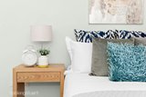 https://images.listonce.com.au/custom/160x/listings/34-lemon-road-balwyn-north-vic-3104/451/01684451_img_11.jpg?6pBqPEWizSs
