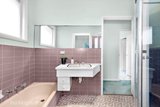 https://images.listonce.com.au/custom/160x/listings/34-lemon-road-balwyn-north-vic-3104/451/01684451_img_12.jpg?v37u-hE71x8